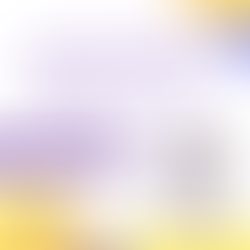 Curso de Férias 2026 - Genética e Evolução