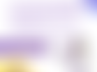 Curso de Férias 2026 - Genética e Evolução