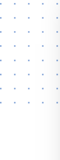 Screenshot 2024-11-07 134342.png