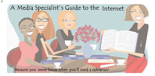 Great Web Resource