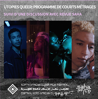 NAQFF_Utopies Queer_Poster_FR.png