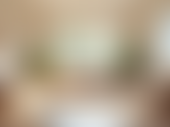 Debunking Myths Surrounding ADHD and Autism Diagnoses