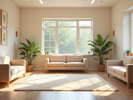 Debunking Myths Surrounding ADHD and Autism Diagnoses