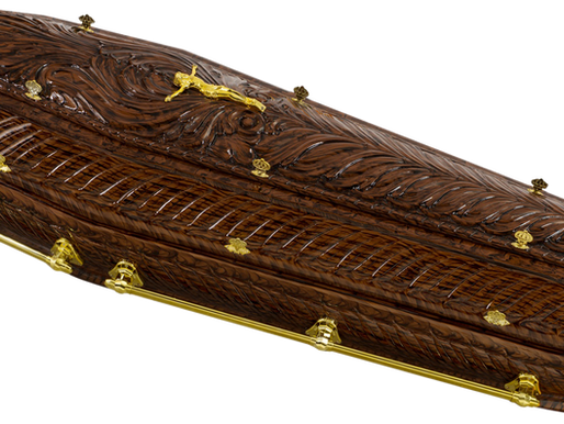 Problemas com Plano Funerário: saiba o que fazer