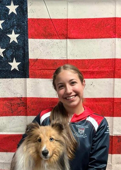 Abby & Sky Testimonial_edited.jpg