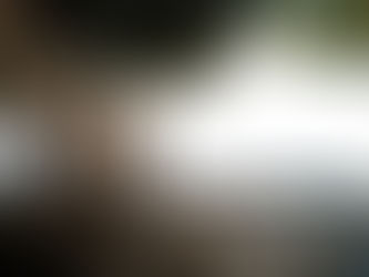 Mercado Imobiliário: transformações digitais no setor