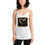 Thumbnail: Rubys Table Women's Racerback Tank