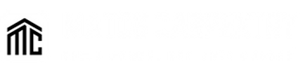 MC Head.png