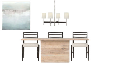Dining 1