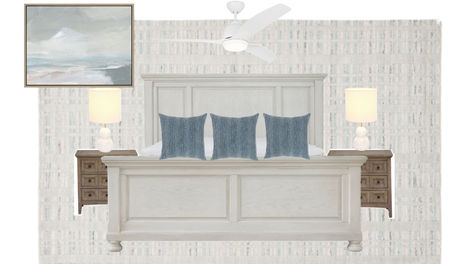 Bed 4