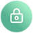 secure lock