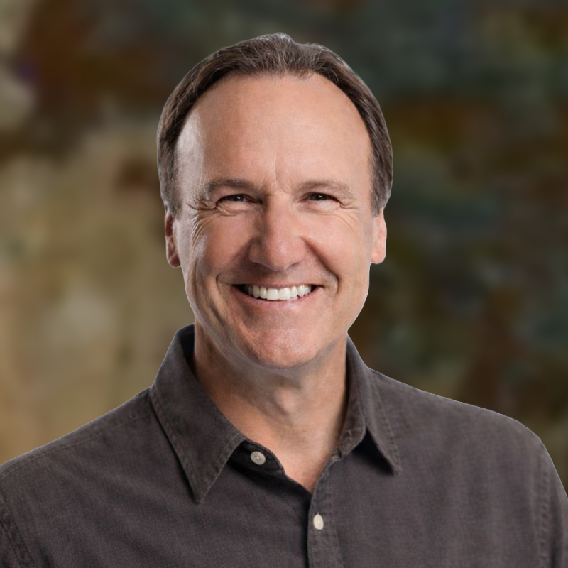 Writer: Tim Kelley