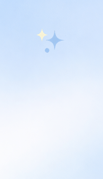 funtastics-brandboard-033126-V2_block-3.png