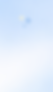 funtastics-brandboard-033126-V2_block-3.png