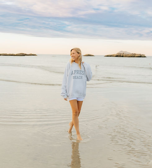 Saltwater036-edits-wide-shorts_edited.jpg