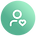 SAW-web-icons-caregiver.png