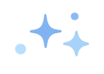 funtastics-brandboard-033126-V2-11.png