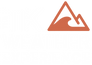 TK Weather Experience Logo