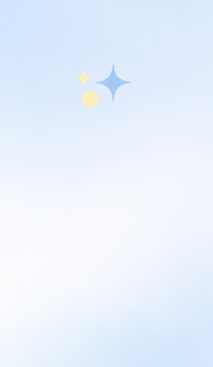 funtastics-brandboard-033126-V2_block-1.png