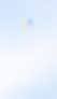 funtastics-brandboard-033126-V2_block-1.png