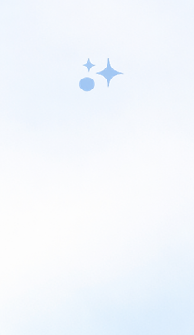 funtastics-brandboard-033126-V2_block-2.png
