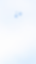 funtastics-brandboard-033126-V2_block-2.png