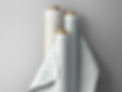Shell-Scalop-Design-Fabirc-Roll-Mockup-012025-V12.png