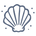 art_shell2 copy 4.png