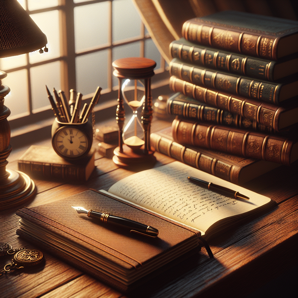 Journal Prompt Image