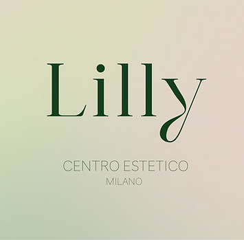 Centro Estetico Lilly