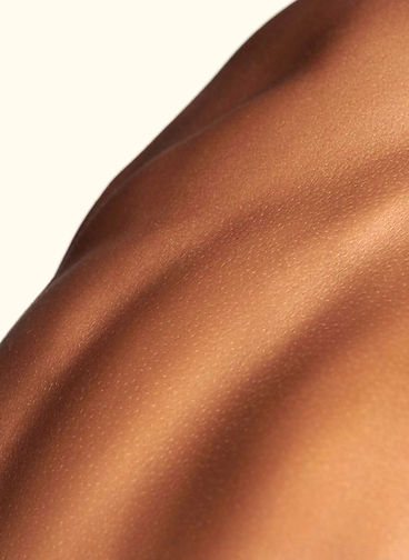 3d282299ff6d7752014426c8a375fcbc_edited.