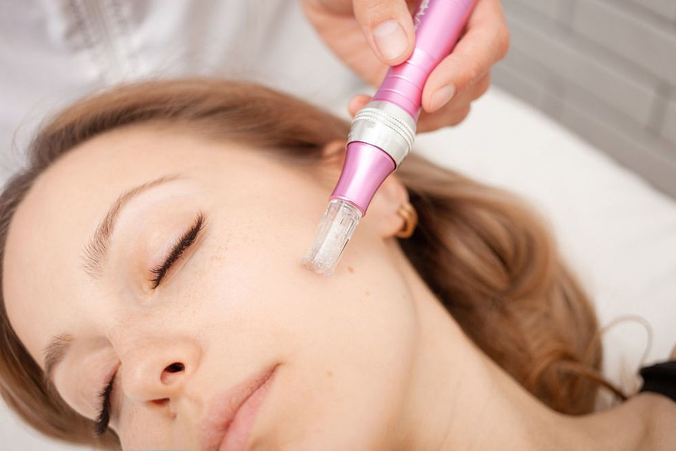 Microneedling-Antes-y-Despues.jpg