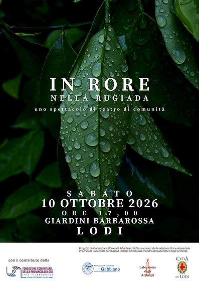 1010 IN RORE Gabbiano Archetipi.png