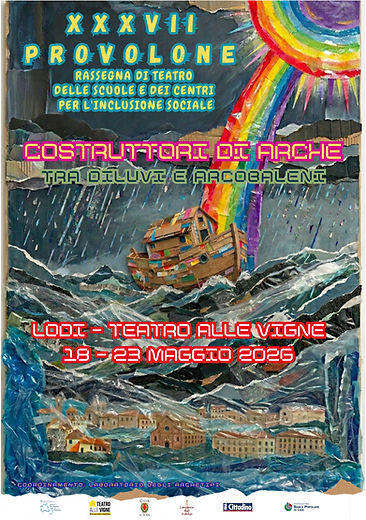 IMG Rassegna TeatroScuola 2026.jpg