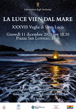 Screenshot 2026-01-07 alle 13.41.32.png