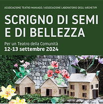 Scrigno_SOCIAL_1.jpg