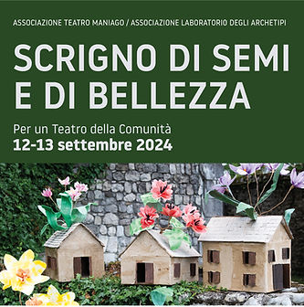 Scrigno_SOCIAL_1.jpg