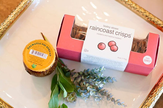 crackers-fig-spread football-bettys