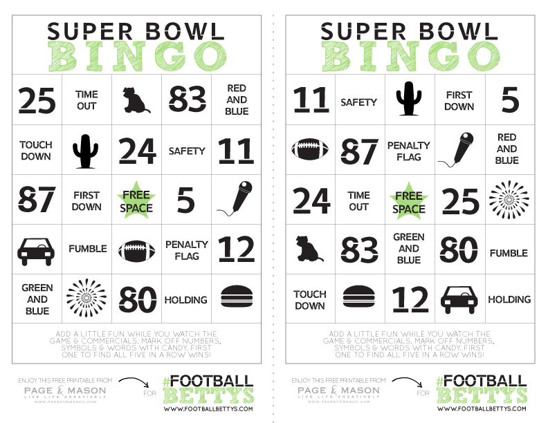football x and o template football x and o template