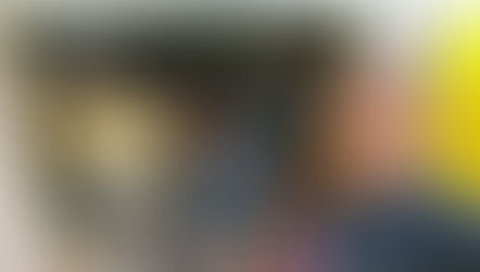 Week #23- Early retired and moving towards homelessness- the crazy world of UK house sales.