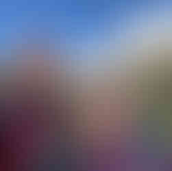 couple selfie at Malham Cove