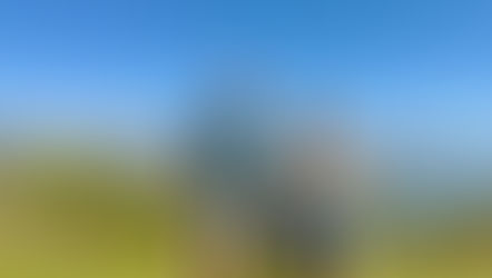 couple photo in the mountains