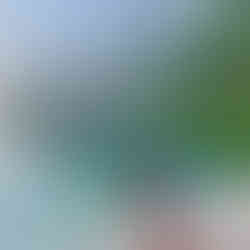 couple photo with lake and mountains at Lago di Braies