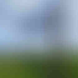 neolithic ruins on papa westray sign
