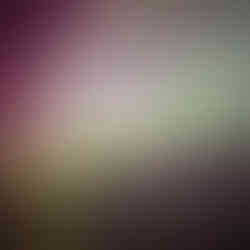 northern lights on Orkney