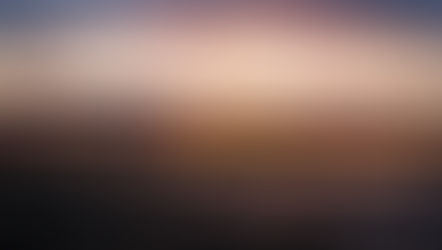 Week #21- The final day of work before our early retirement adventure begins