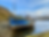 fishing trawler on a Scottish loch side