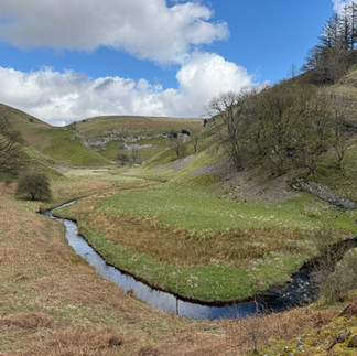 trollers gill valley