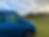 VW campervan