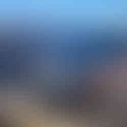 Black canyon of the gunnison